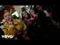 Download Lagu Lola Brooke - Don't Play With It (Remix) (Official Video) ft. Latto, Yung Miami