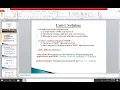 Microprocessor Lecture-3 2021