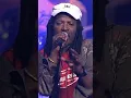 Download Lagu 💚💛❤️ Alpha Blondy - I Wish You Were Here #shorts