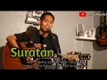 Download Lagu Slam _ Suratan || Live Cover Zhidiq Project