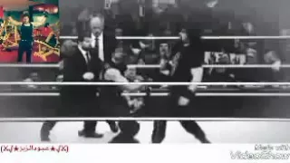 اليتكبر على الناس الدنيا تذله 