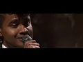"Shallow" from A Star is Born (Andrea Lykke, Diluckshan Jeyaratnam & DR Symphony Orchestra)