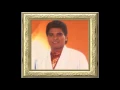 Directo Al Corazon Full Audio- Jesus Manuel Estrada