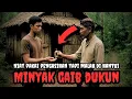 Download Lagu MINYAK GAIB DUKUN‼️ KISAH CERITA HOROR MISTERI‼️