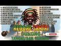 Download Lagu Reggae Santai Gunung Tangkuban Perahu 🌄 | Full Album Santai Alam \u0026 Persahabatan