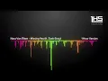 Nora Van Elken - Missing You (ft. Zack Gray) | [1 Hour Version]