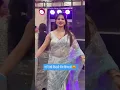 Download Lagu nanhe nanhe ghungroo Chandi ka Tera nada re#dance #dancemusic #dj #bollywoodlofi #bollywoodtunes