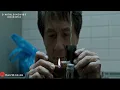 Download Lagu LATEST ACTION DJ MACK 2024  • JACKIE CHAN