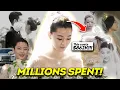 Download Lagu The Most EXPENSIVE Weddings in K-Pop History