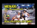 Download Lagu SASKIA, GEOFANNY, ANGIE - MENARI