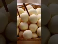 Download Lagu 3 Ingredient Milky Balls. Quick, Cheap, And Easy! #dessert #withoutoven