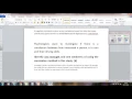 OCR A-level Psychology Research Methods Correlations exam questions