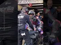 Download Lagu World Champion Jorge Martin Tests the Aprilia RS-GP25 for the First Time | #barcelonatest #aprilia