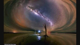 غوث الوجود في مدح الرسول للعارف القاضي و الفقيه الشاعر الخطاط والنوراني المجتهد أبي مسلم 