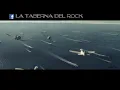 ONSLAUGHT   Strike Fast Strike Hard subtitulos en español