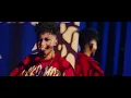Lagu Tiji Negga -Tsy Maintsy Misolo (Clip Officiel )
