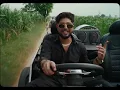 KATH - Watan Sahi Ft. Wazir Patar [Official MV]