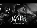 Lagu KATH - Watan Sahi Ft. Wazir Patar (Official MV)
