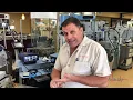 Harvesting Stem Cells VaserLipo Tutorial Liposuction Machine For Sale Dr s Toy Store