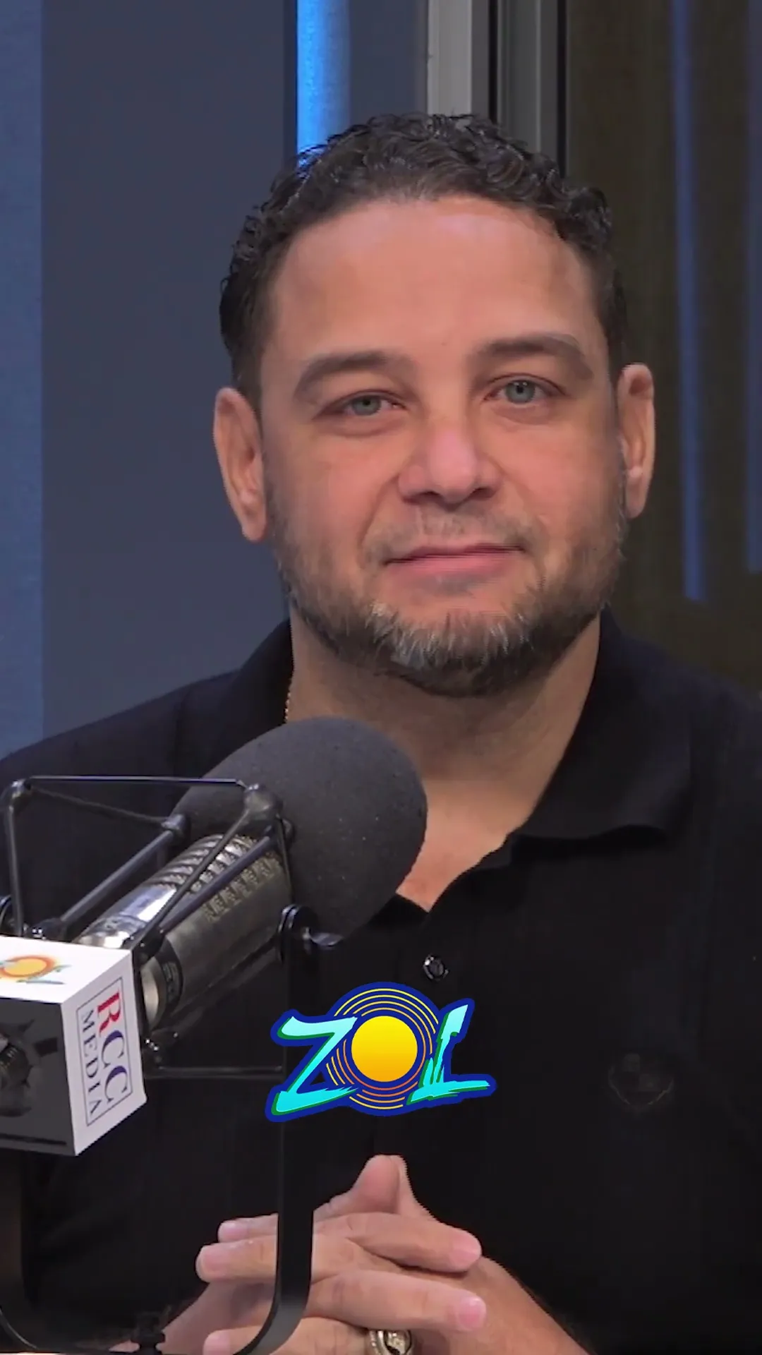 EL NUEVO BLOQUE DE EE.UU.