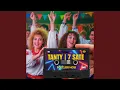 Download Lagu 7 Sate