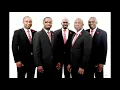 Download Lagu Ndefwaya Ukwenda na Yesu