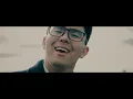 Download Lagu L-Lay - I only love you (official video)