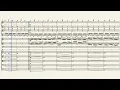 Interstellar - Cornfield Chase