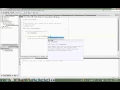 Week 2 - Java Variables