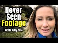 Download Lagu Never Before Seen Footage: Shocking New Look at the Nicola Bulley Search And What Went Wrong