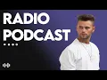 Download Lagu Radio Podcast @Dj Kala (25 August 2025)