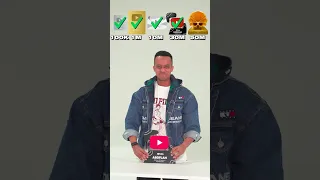 الى طريق ال50 مليون مشترك 