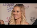 Amanda Stanton Would Totally Let Her Daughters Do The Bachelor -
