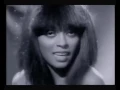 Diana Ross - Chain Reaction - (HQ)