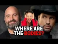 Tom Segura vs Garth Brooks Where Are The Bodies The Saga