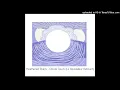 Heathered Pearls - Docile Touch (Le Revelateur Retouch)