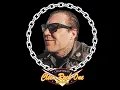 The Walk Up Cleen Rock One Podcast Episode 3
