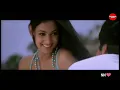 Download Lagu Jo khabo kayalome