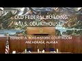 25-158 Alaska Community Action on Toxics v United States Environmental Protection Agency et al