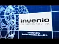 Download Lagu MedTech Innovation Days - Meet the Exhibitors 6/13