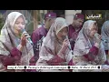Download Lagu ASSALAMUALAIK ZAINAL ANBIYA' 😍 | VOC. LULUK AZZAHRA | AS SUFYANI LIVE PUCANGRO KALITENGAH LAMONGAN