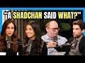 Singles Speak Out Dating Shadchanim The System