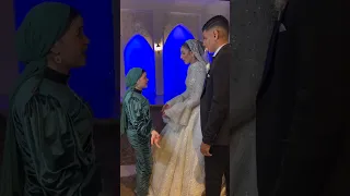 Don T Make Me Mad Wedding Egypt Weddings 