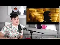 Vocal Coach Reacts to ZAYN, Zhavia Ward - A Whole New World
