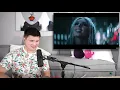 Download Lagu Vocal Coach Reacts to ZAYN, Zhavia Ward - A Whole New World