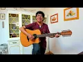 Download Lagu Hirja - Hamid Ichenwiyen