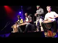 Download Lagu Bongo Night with Gordon Odametey