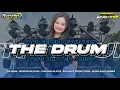 Download Lagu DJ TRAP THE DRUM • FULL BASS BLAYER • BY CEPEK REVOLUTION • ANDALAN AFRIDA AUDIO JEMBER