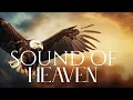 Download Lagu Prophetic Worship Instrumental | Sound of Heaven | 9 hour black screen for sleep