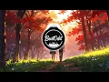Download Lagu Singkong \u0026 Keju (Remix) | BeatOrbit